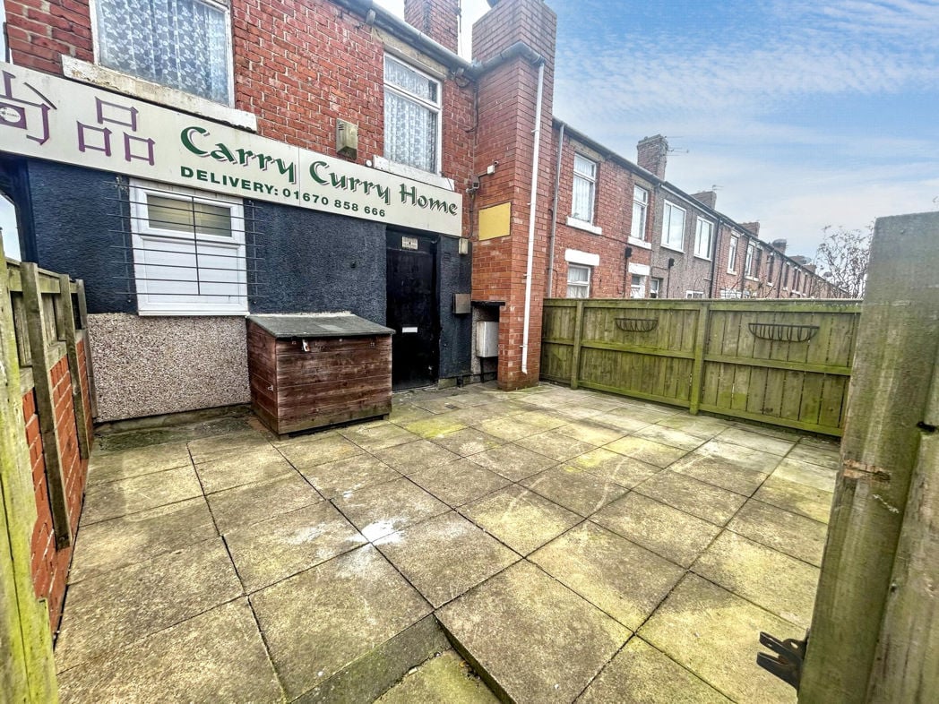 Property image 3 of 8
