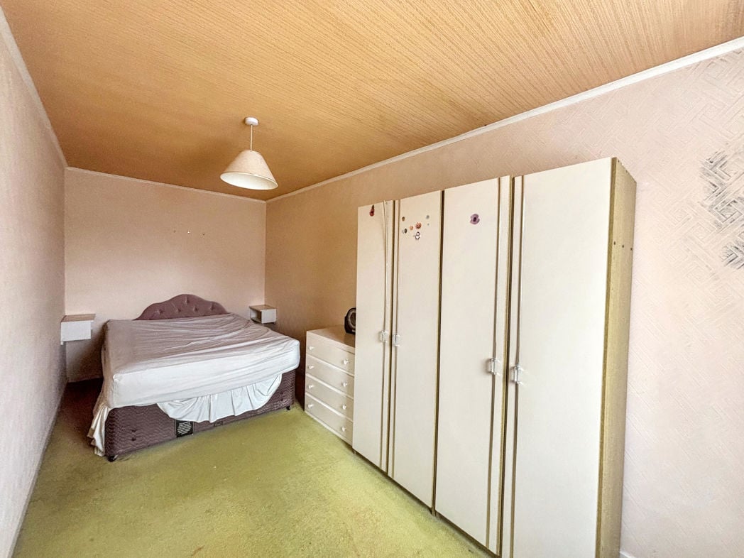 Property 8