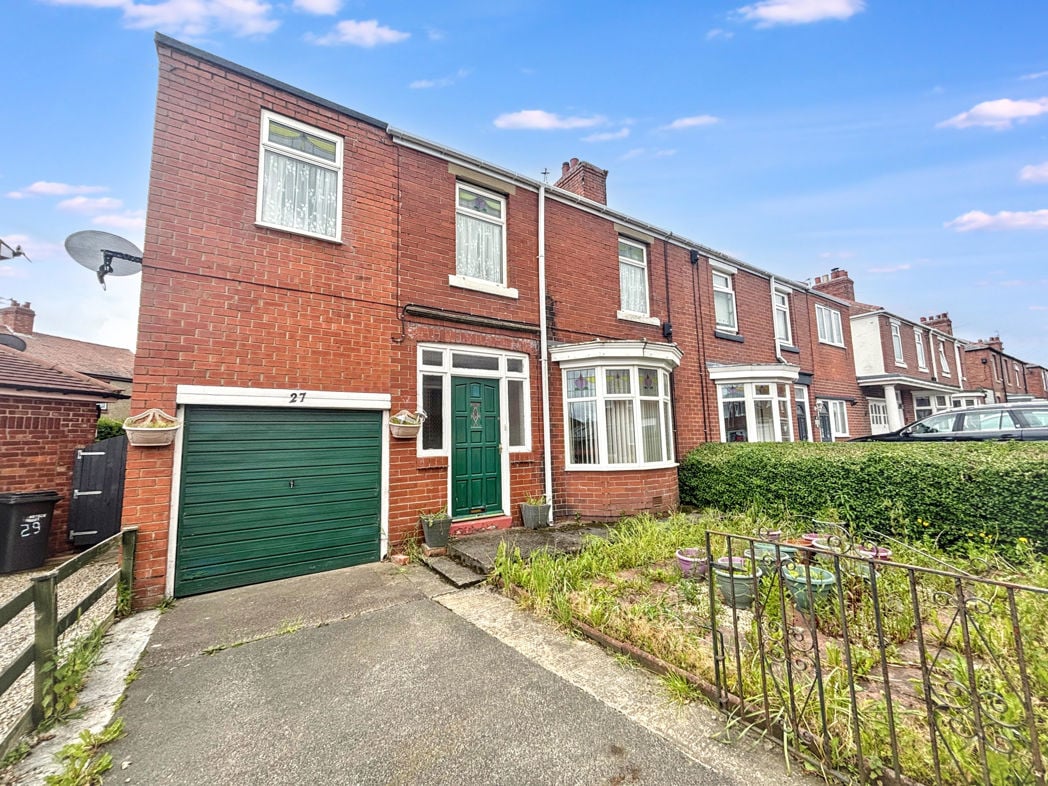 Property 1