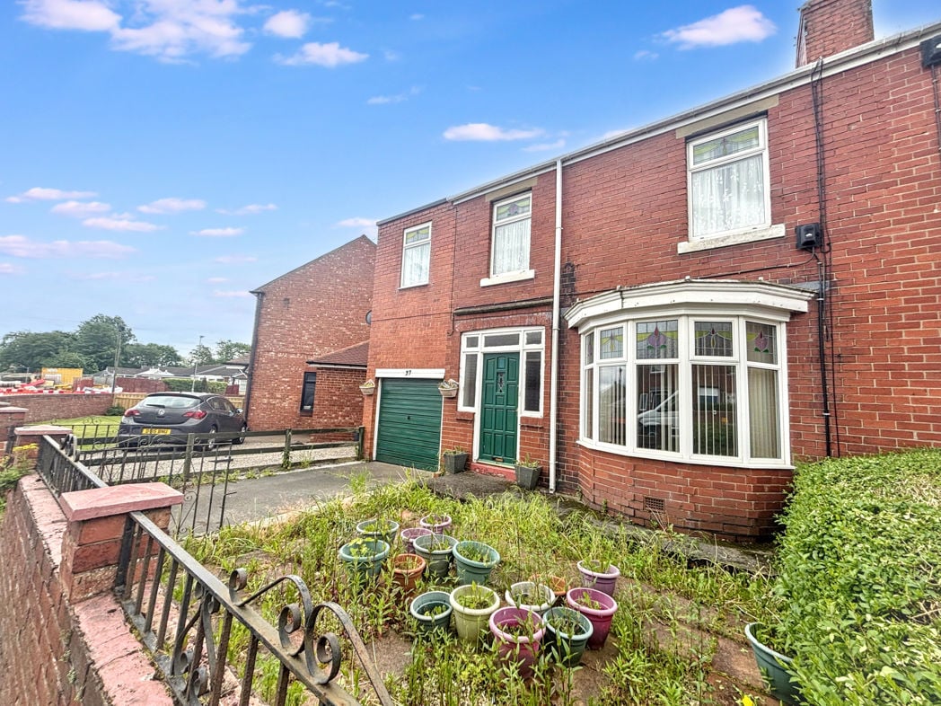 Property 16