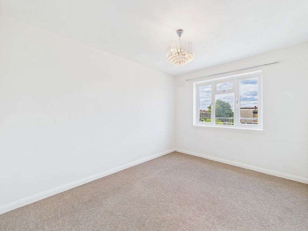 Property image 2 of 5