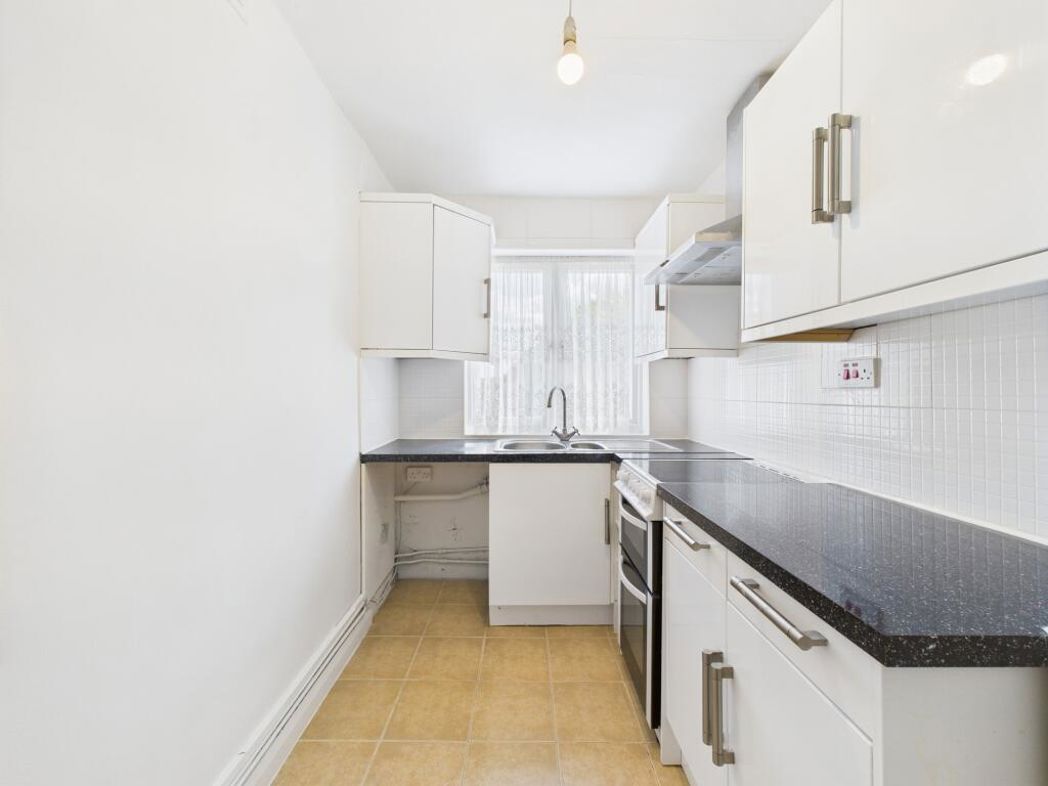 Property image 5 of 5