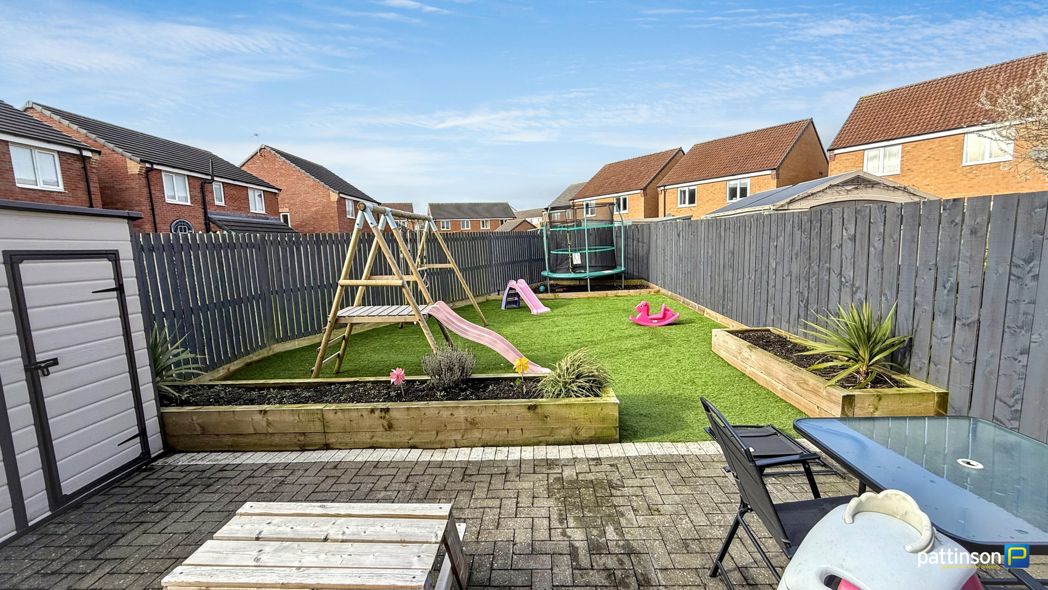 Property image 27 of 31