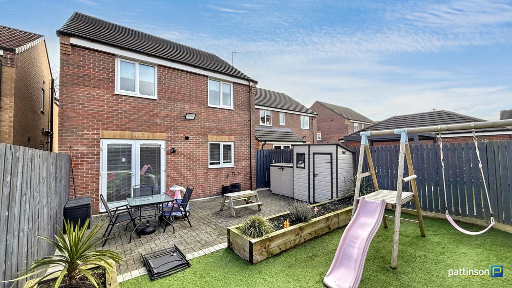 Property image 28 of 31