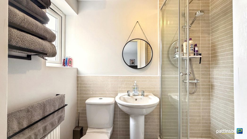 Property image 20 of 31