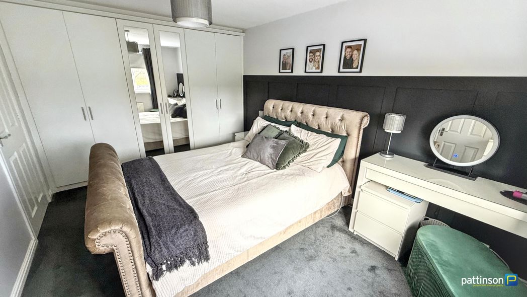 Property image 18 of 31