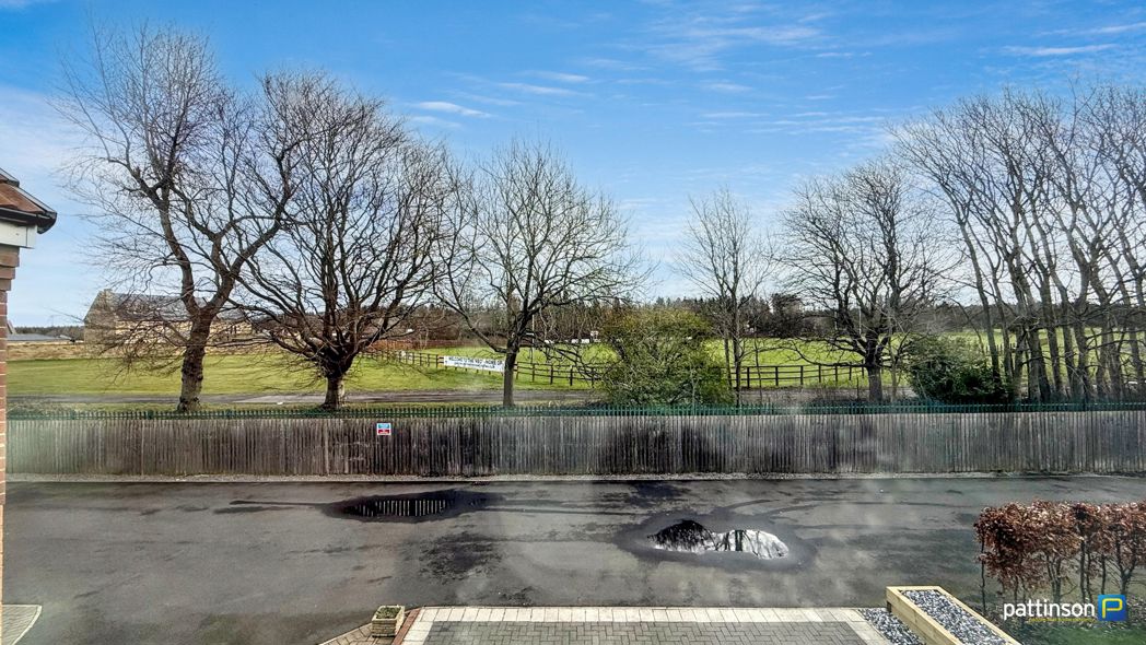 Property image 31 of 31