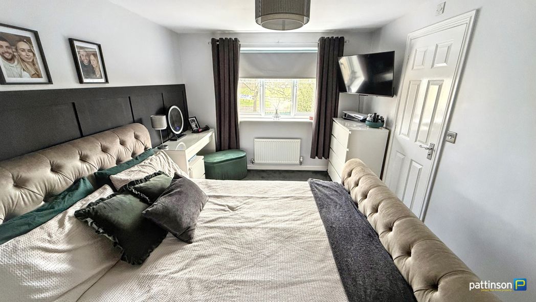 Property image 19 of 31