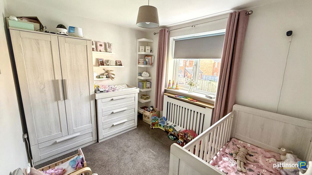 Property image 23 of 31