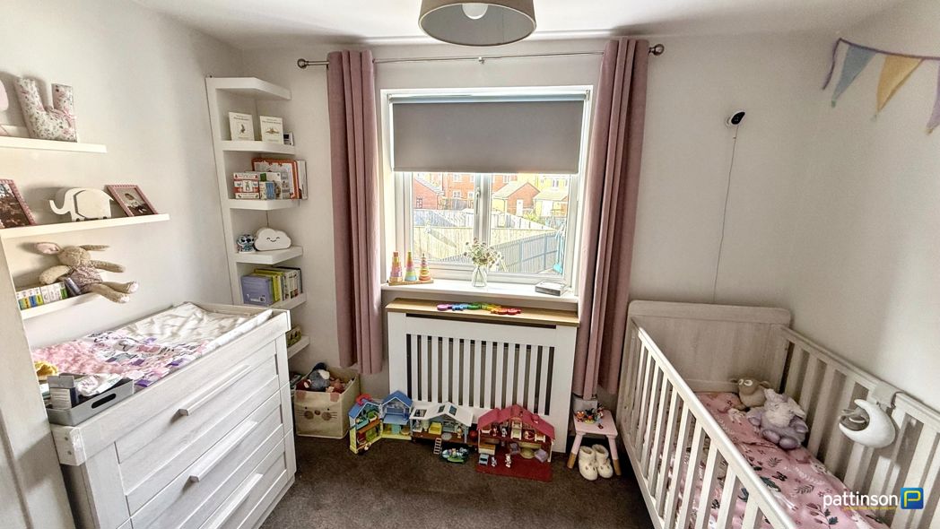 Property image 24 of 31