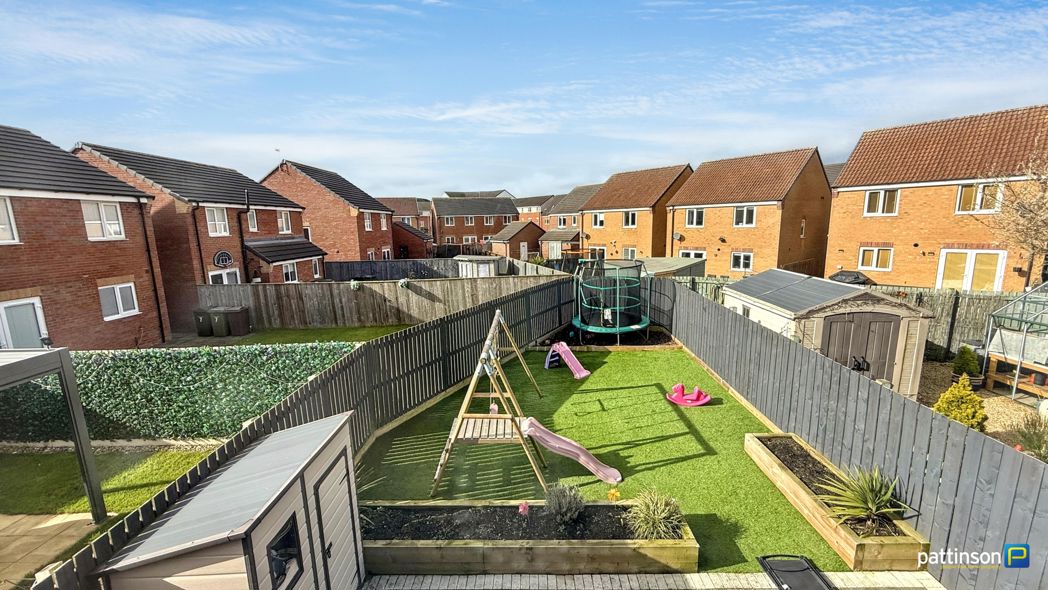 Property image 29 of 31