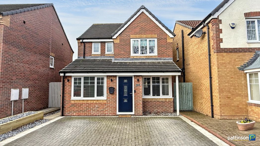 Property image 1 of 31