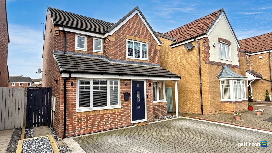 Property image 30 of 31
