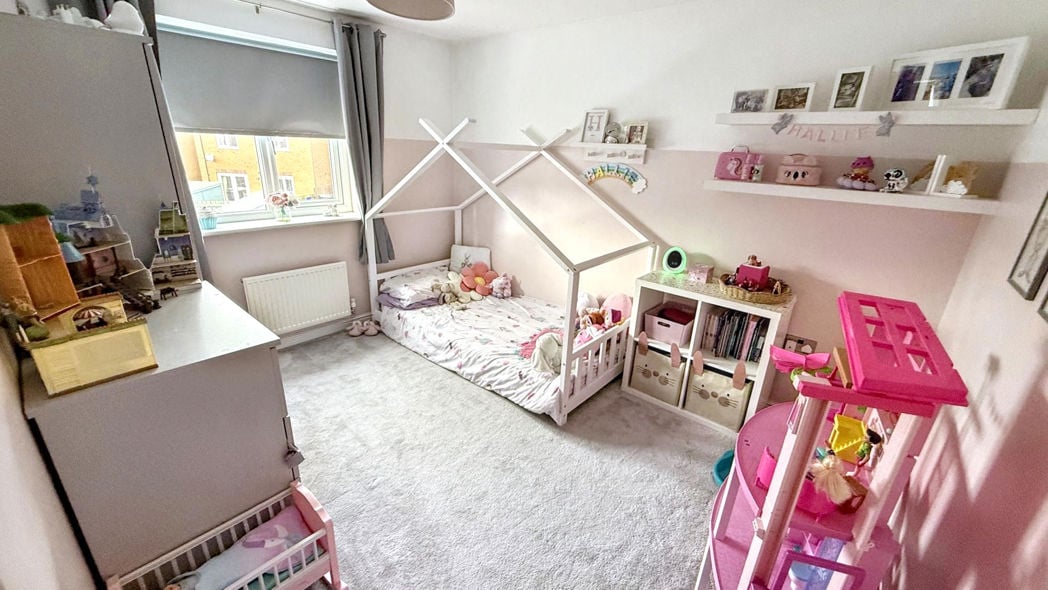 Property image 22 of 31