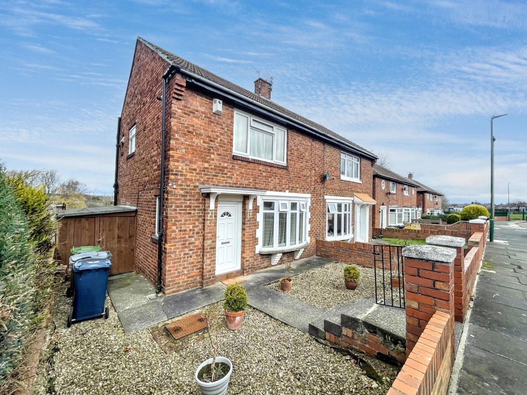 Property image 1 of 11