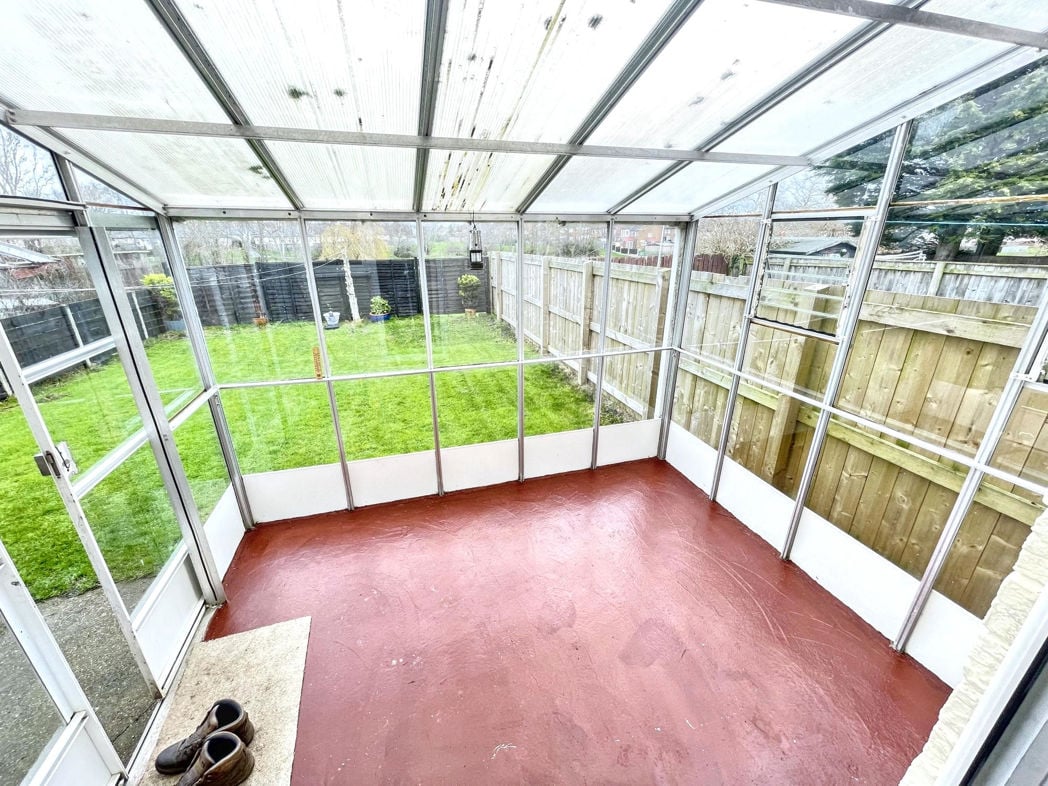 Property image 6 of 11