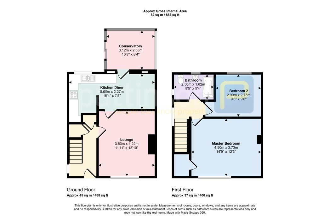 Property image 2 of 11