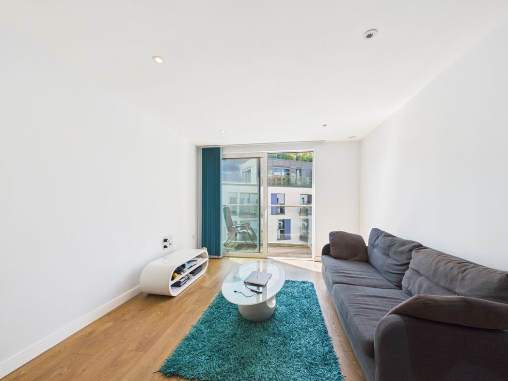 Property 0