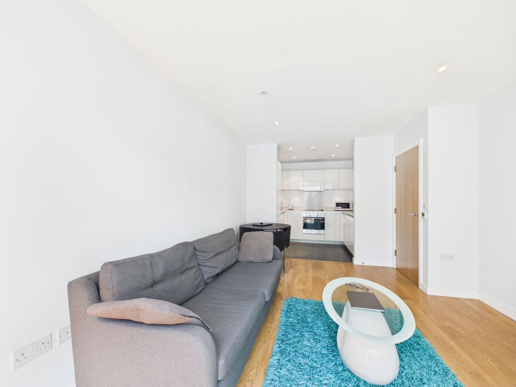 Property 1