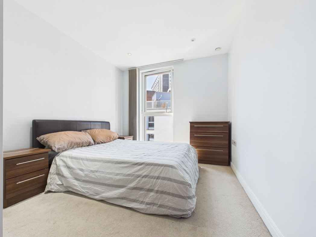 Property 4
