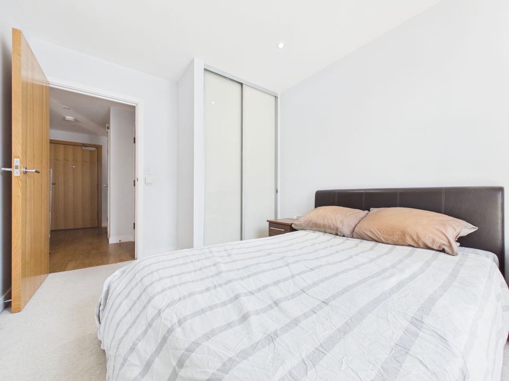 Property 5