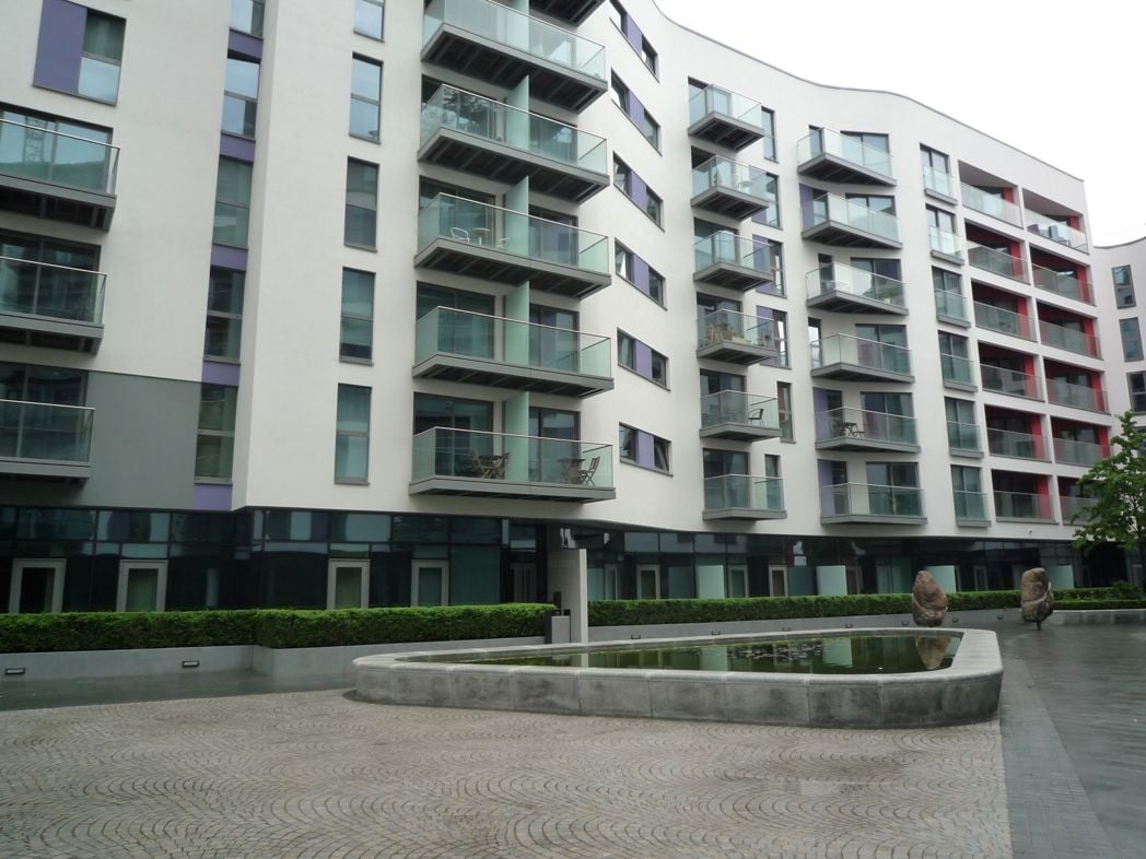 Property 15