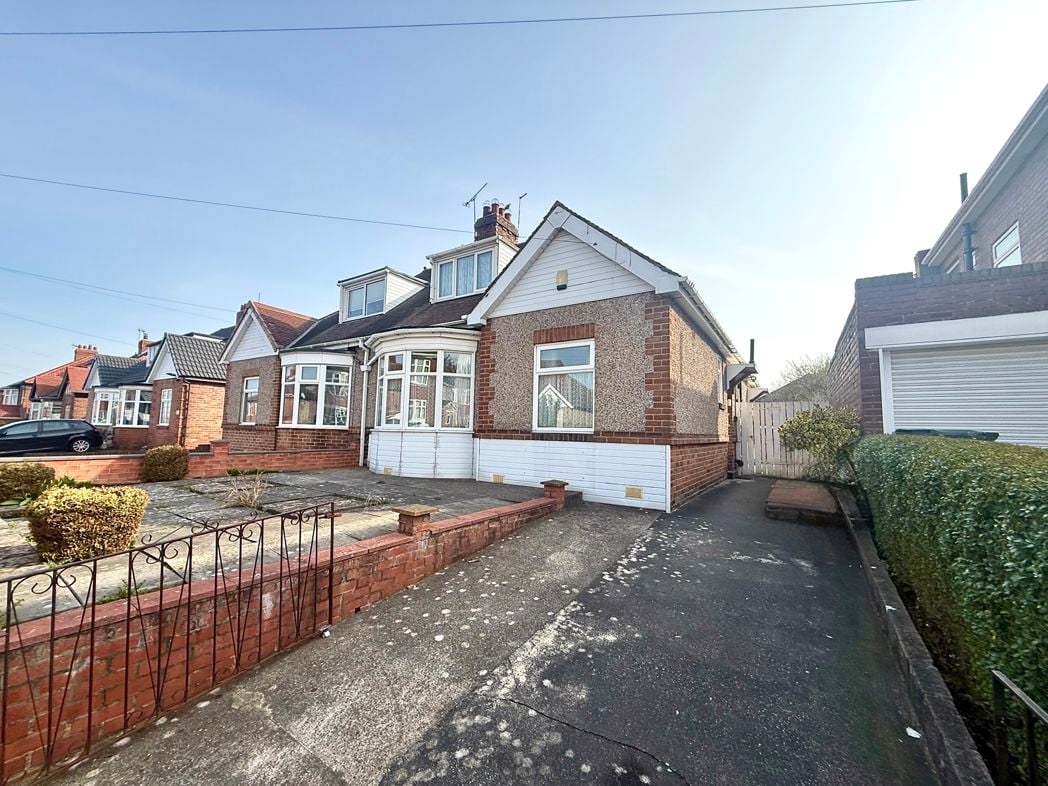 Property image 1 of 10
