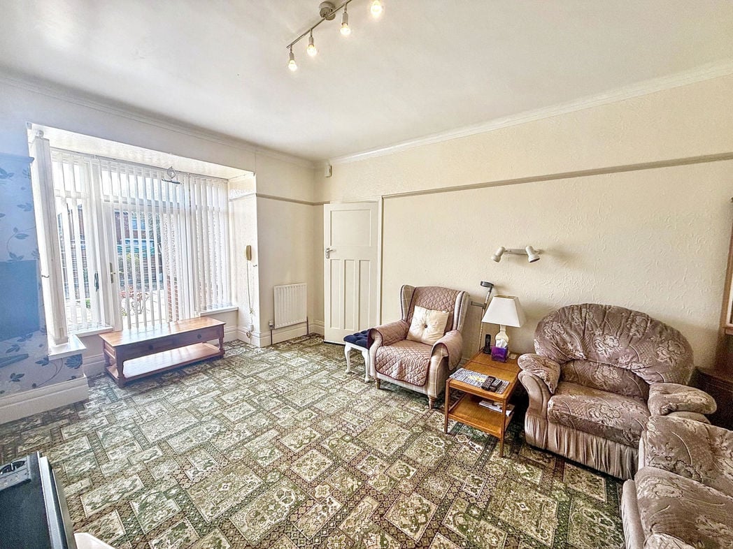 Property image 3 of 10