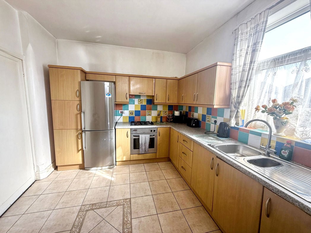 Property image 4 of 10