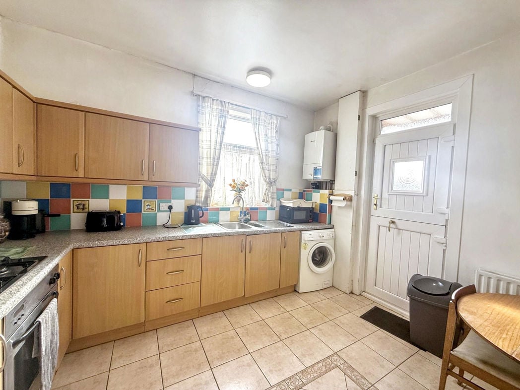 Property image 5 of 10