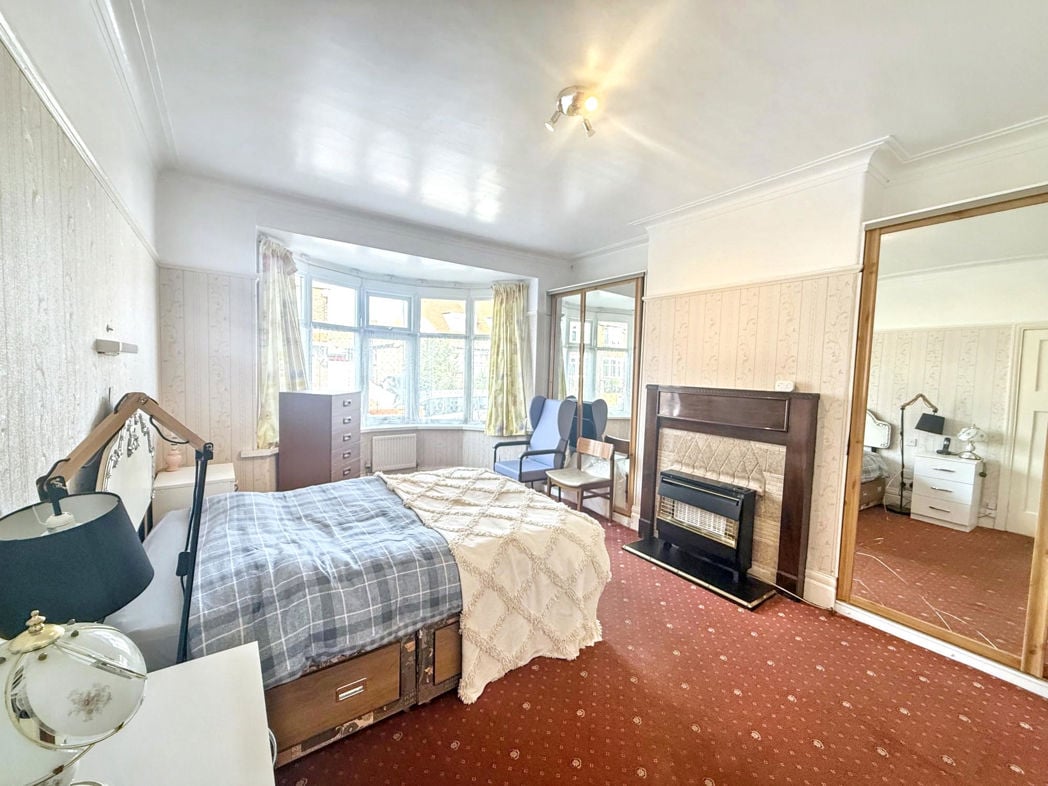 Property image 7 of 10