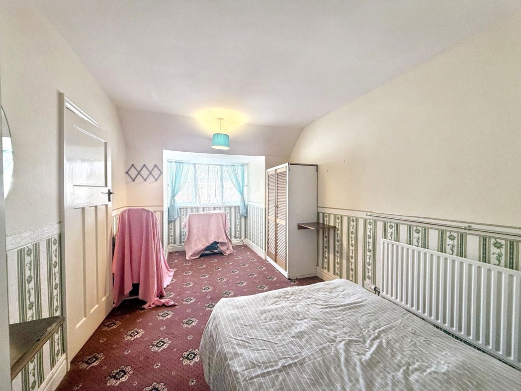 Property image 8 of 10