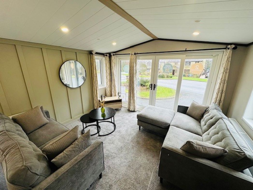 Property image 4 of 5