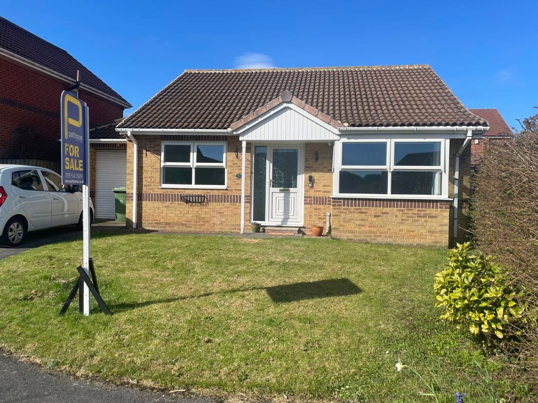 Property 2