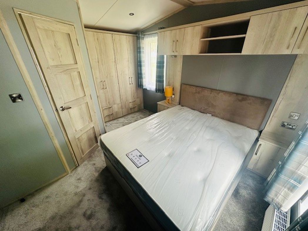 Property image 5 of 5