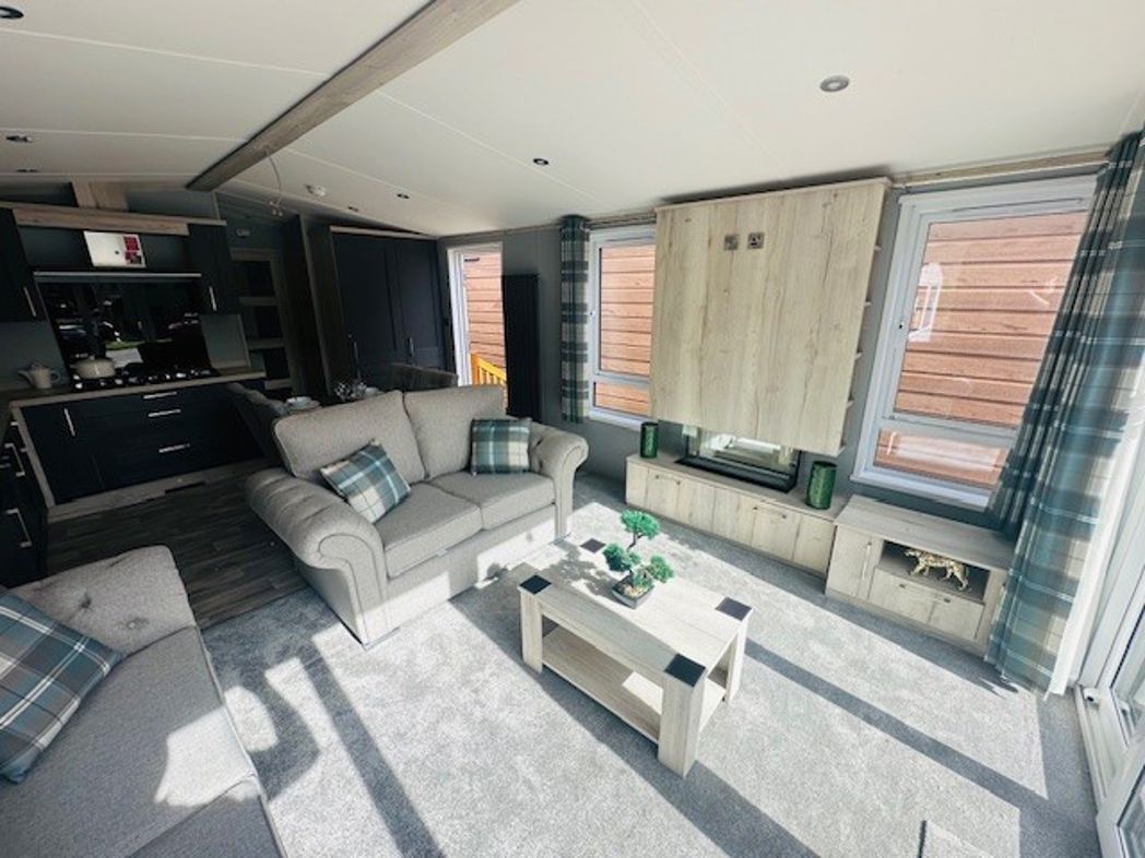 Property image 3 of 5