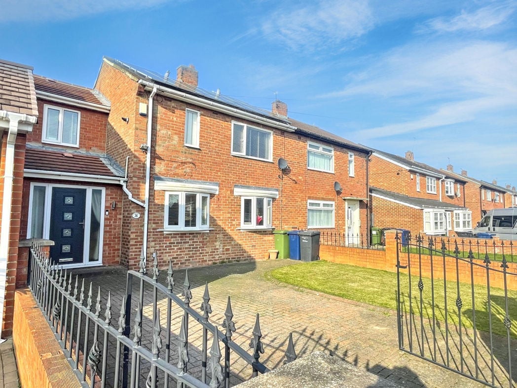 Property image 1 of 13