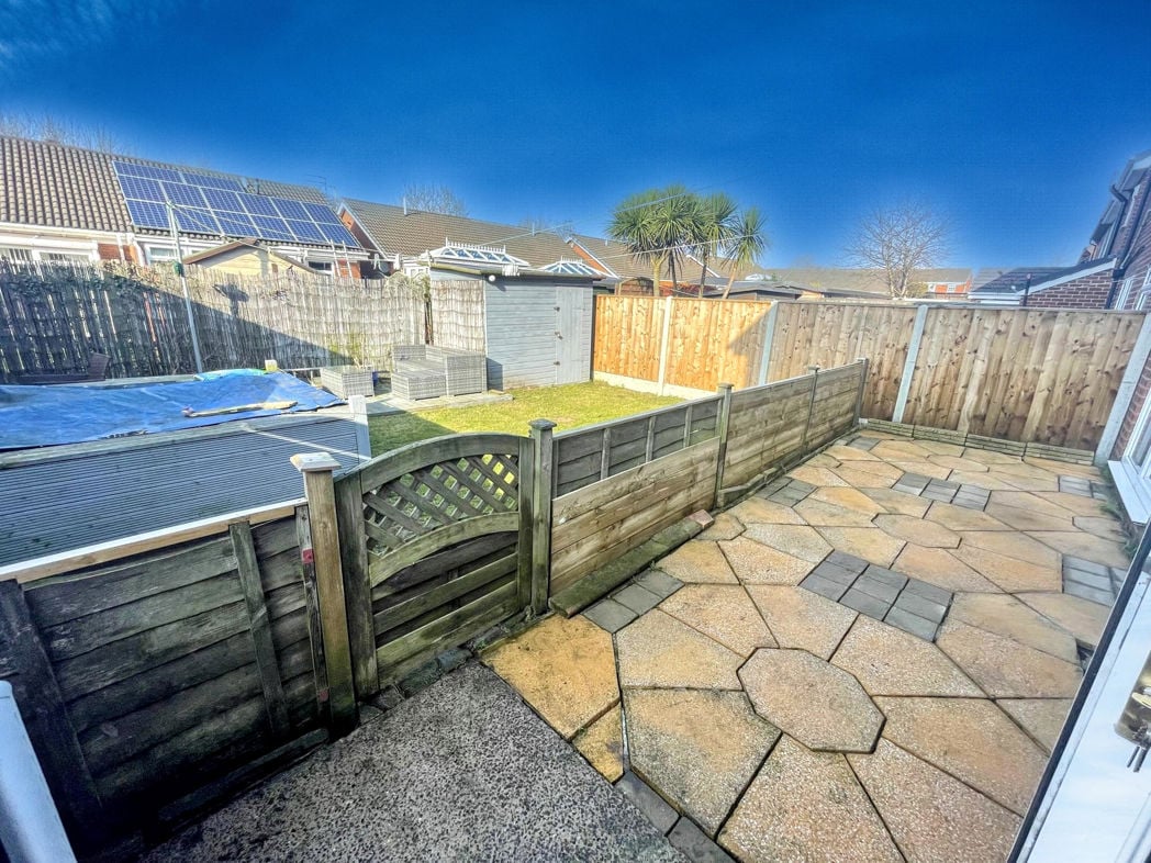 Property image 13 of 13