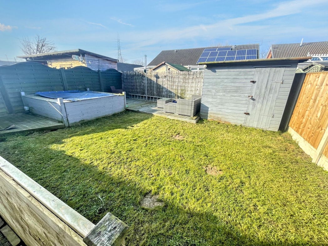 Property image 12 of 13