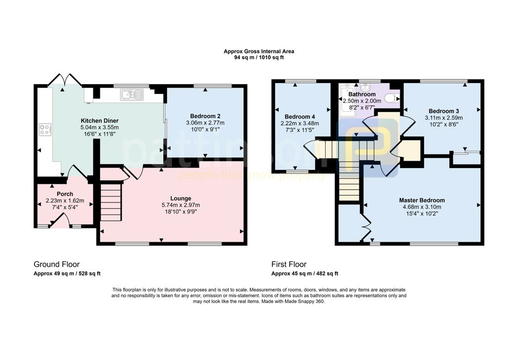 Property image 2 of 13