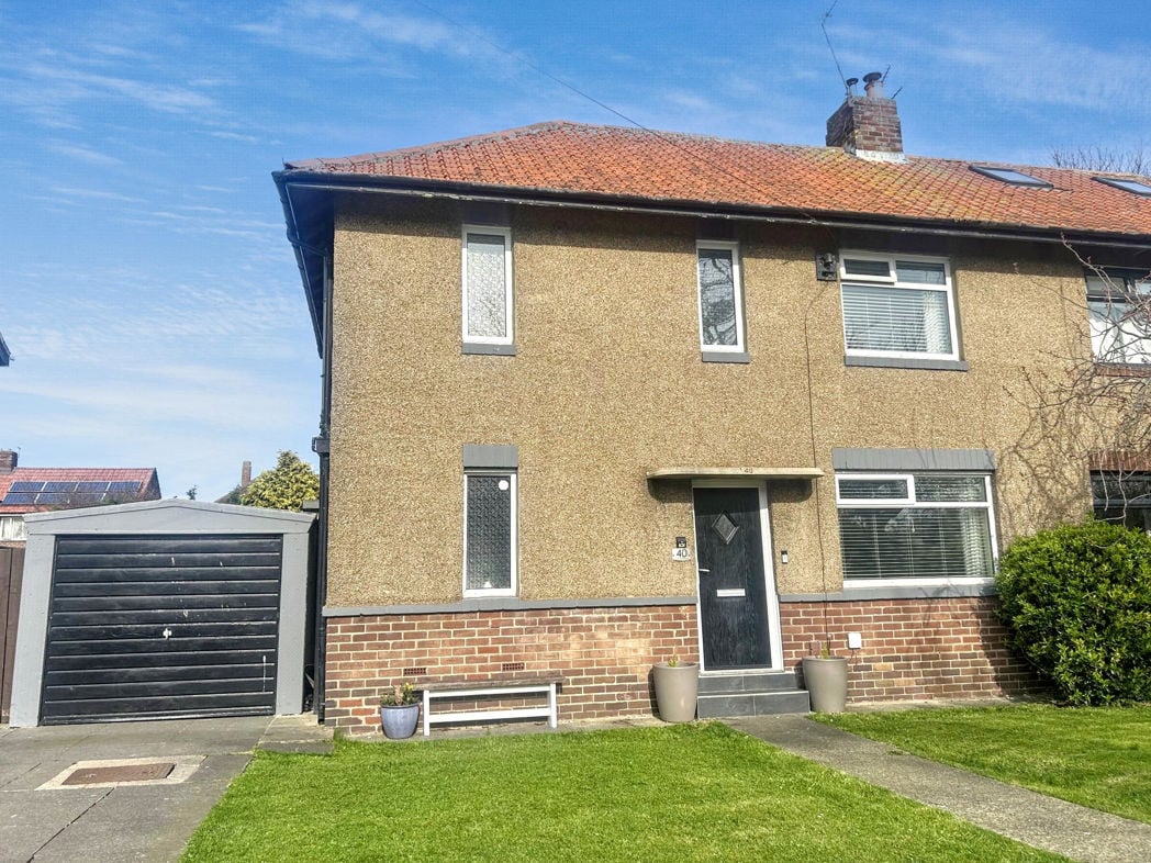 Property image 1 of 17