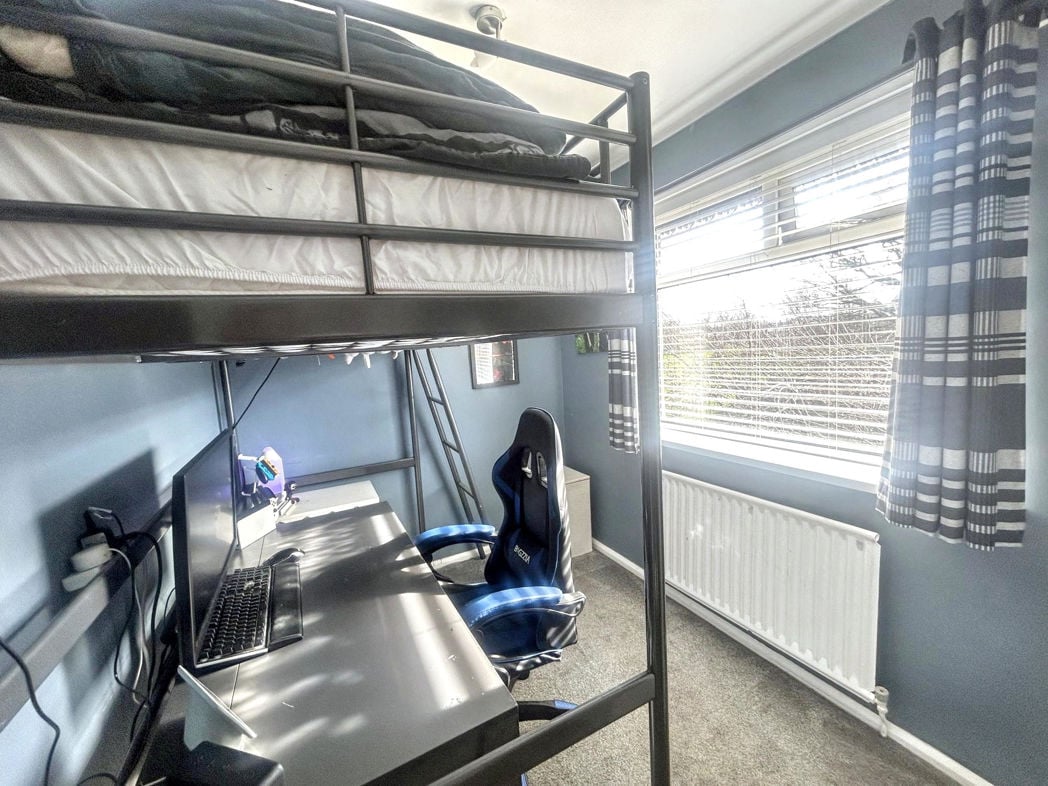 Property image 7 of 17