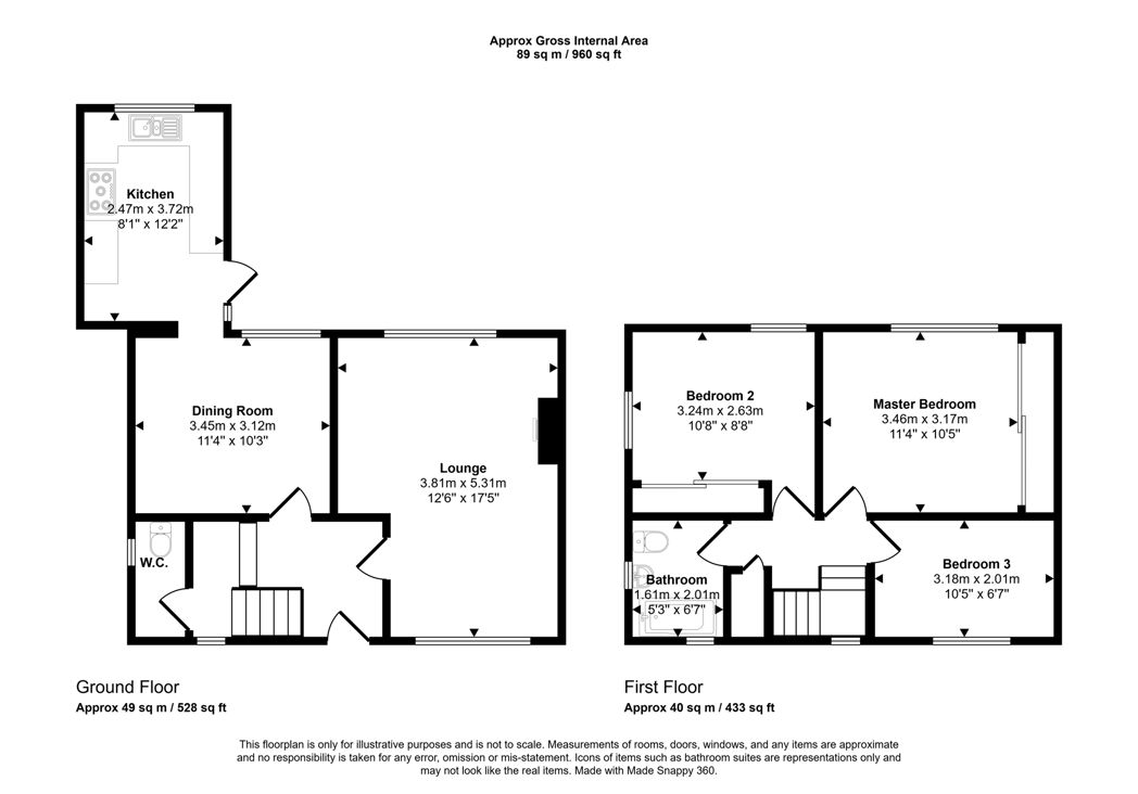 Property image 17 of 17
