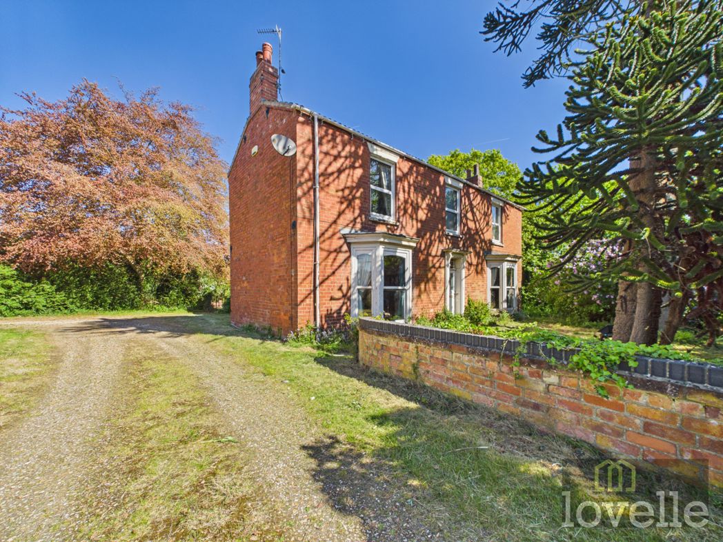 Property image 13 of 18