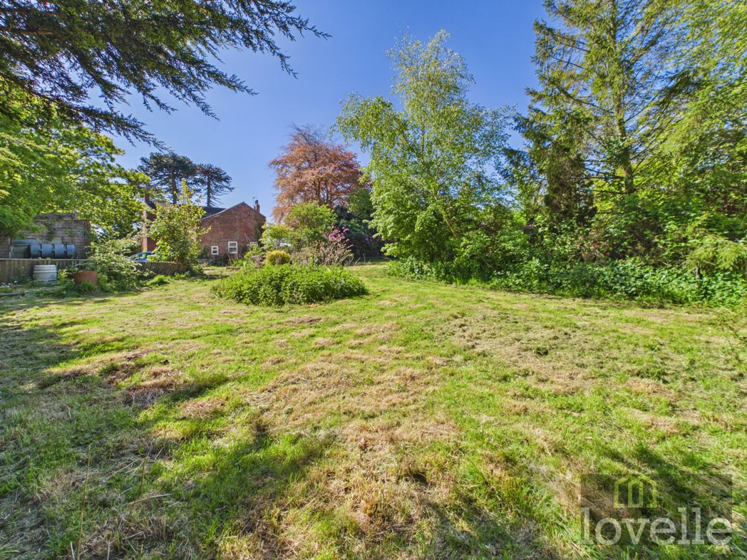 Property image 18 of 18