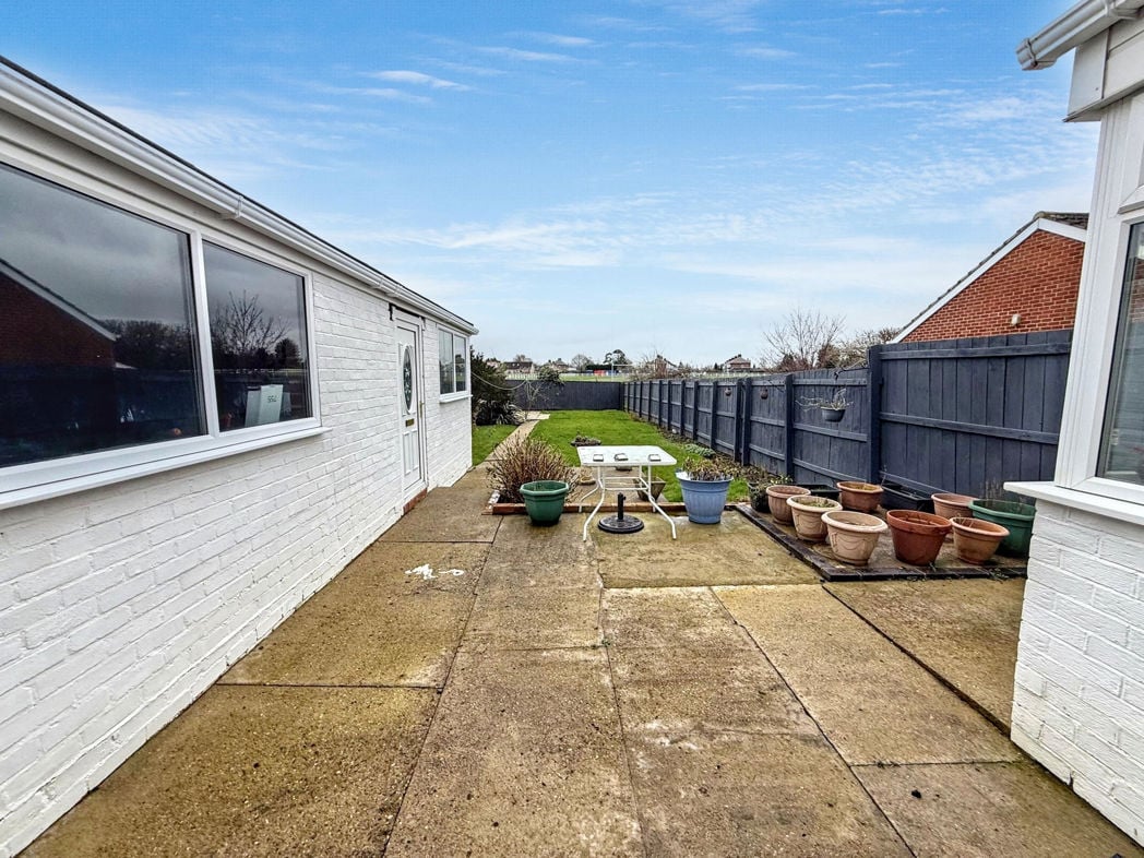 Property image 14 of 16