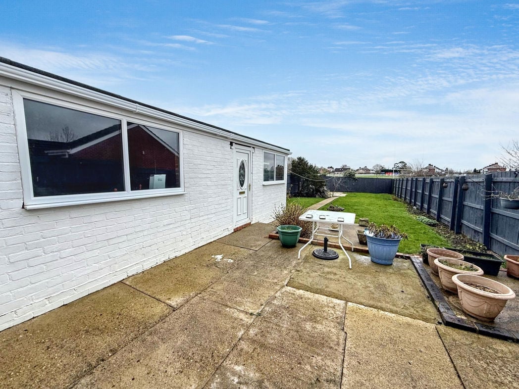 Property image 15 of 16