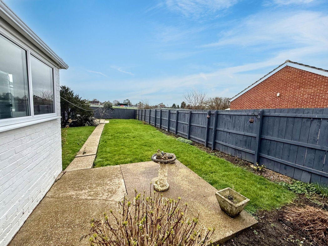 Property image 16 of 16