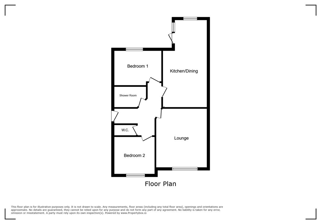 Property image 2 of 16
