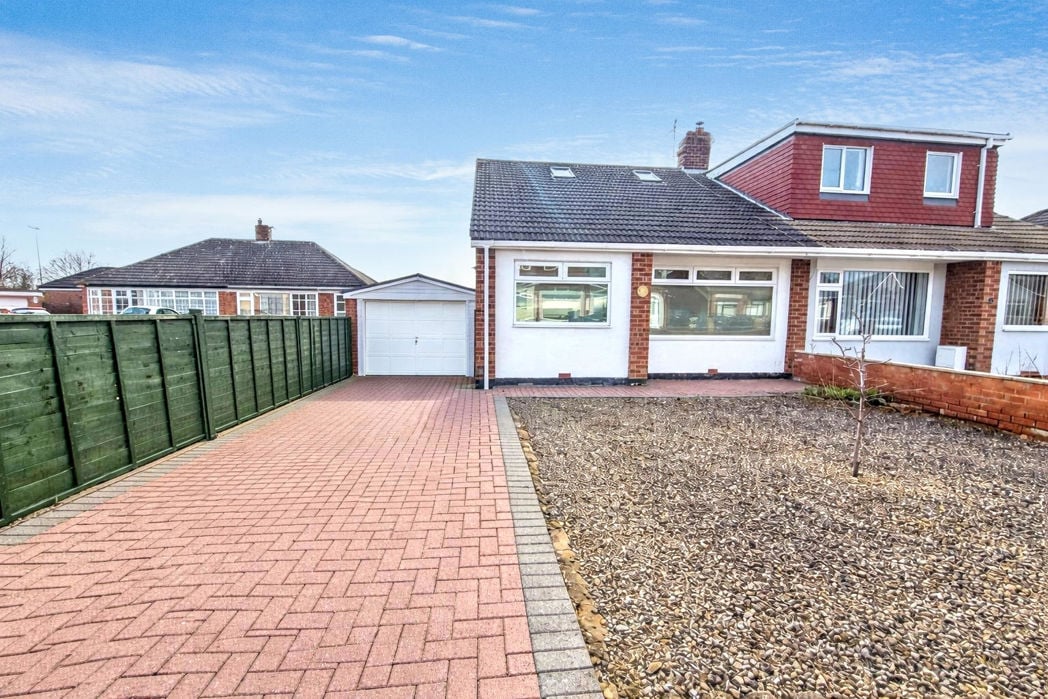 Property image 1 of 16